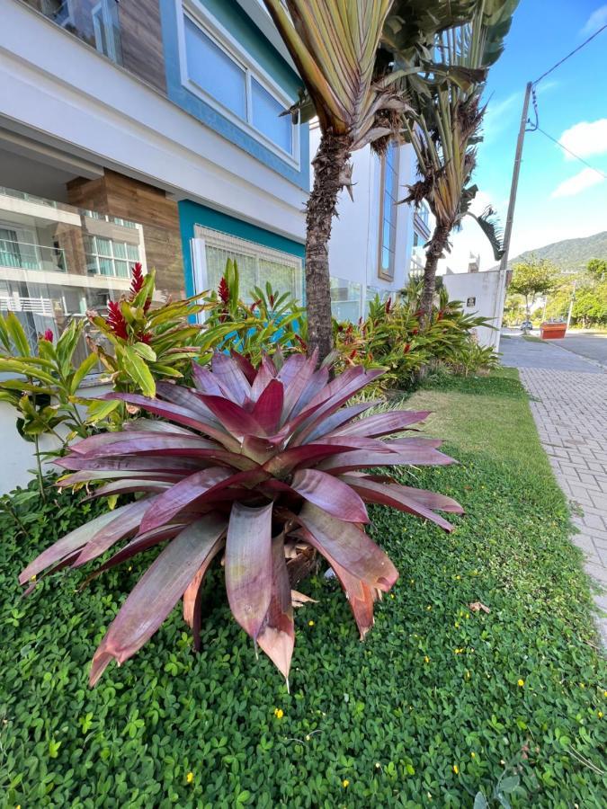 Apto Praia De Palmas جوفيرنادور سيلسو راموس المظهر الخارجي الصورة