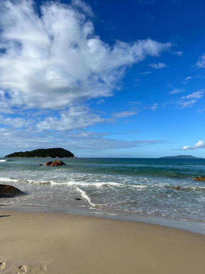 Apto Praia De Palmas جوفيرنادور سيلسو راموس المظهر الخارجي الصورة